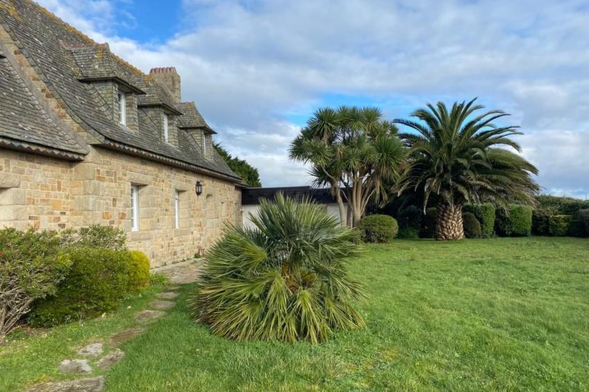 VILLA TRO NAOD - foto 4