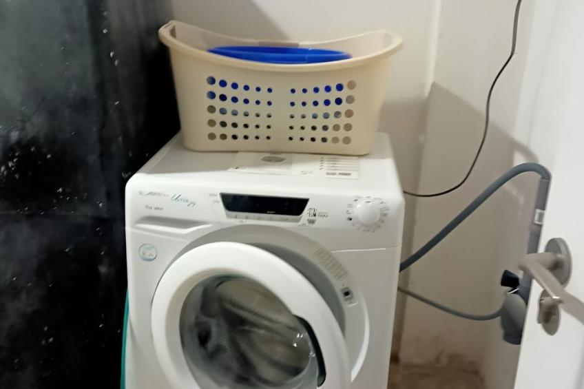 Anwesen "Villa Livadia" mit Infinity-Pool - foto 44