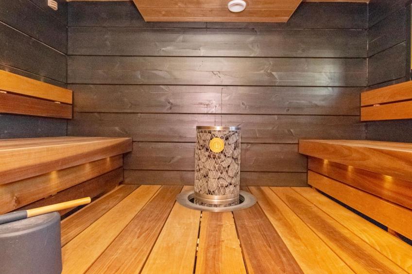 Villa lager - foto 19