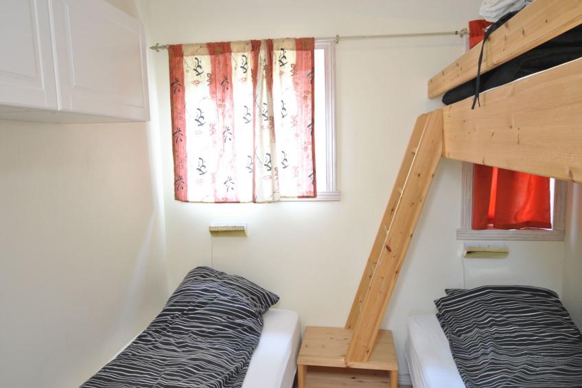 mit Blick auf das Wasser - foto 10