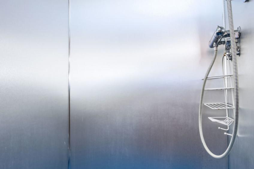 Benderloch House & Frobost Lodge - foto 61