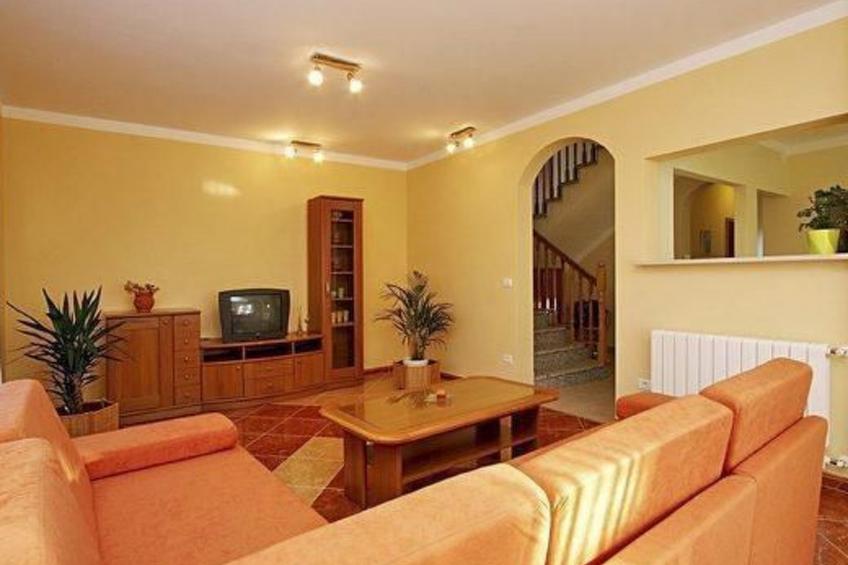 Modern ausgestattetes Ferienhaus in ruhiger Lage - foto 3