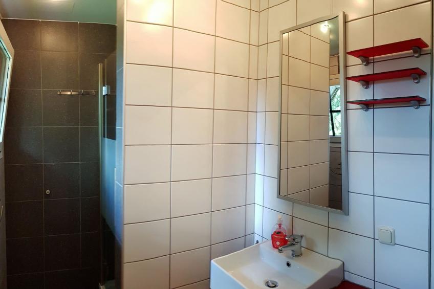 Haus-Zauberblau - foto 15