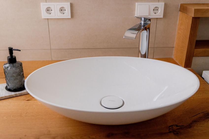 Mühldorf Innblick - foto 50