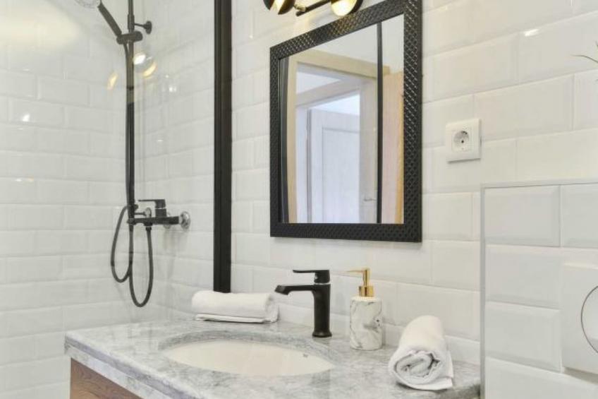 Luxury Villa Maria with large pool - foto 51
