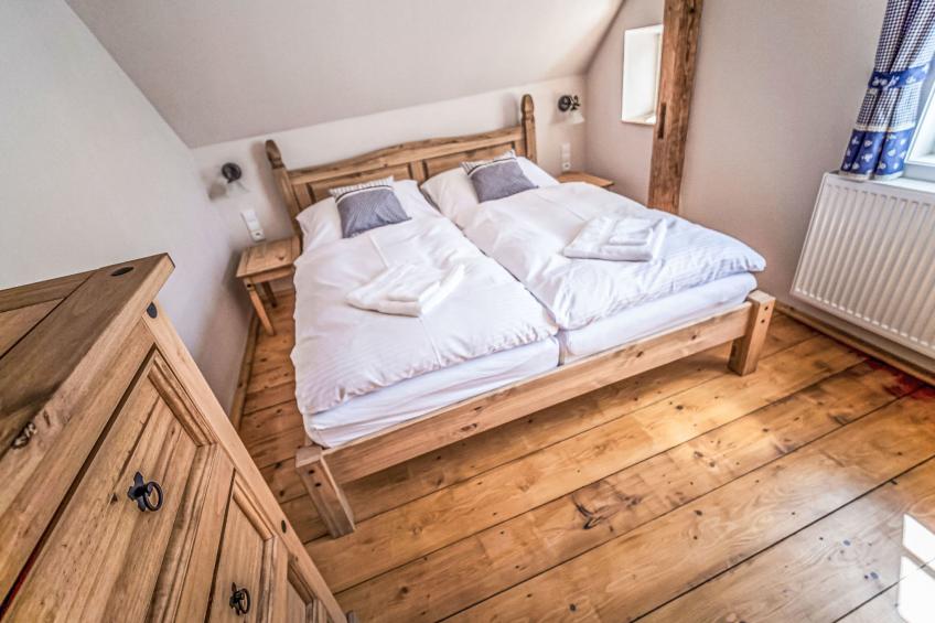 Na Stráni - foto 31