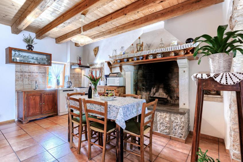 Haus Paolici (LBN337) - foto 8