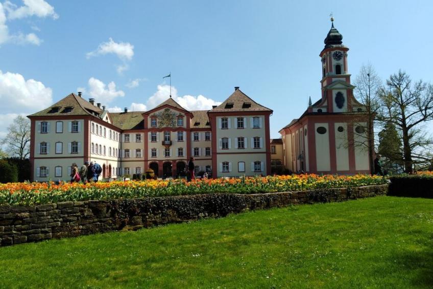 269993 - foto 20