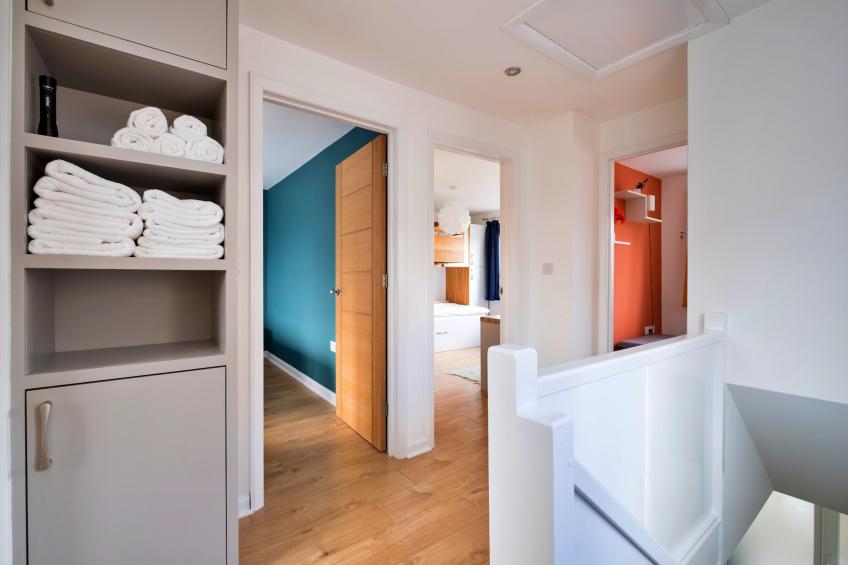 Elizabeth House - foto 15