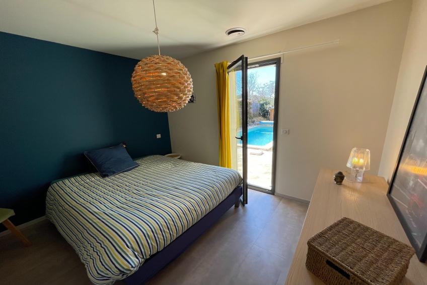 Villa Ninon - foto 2