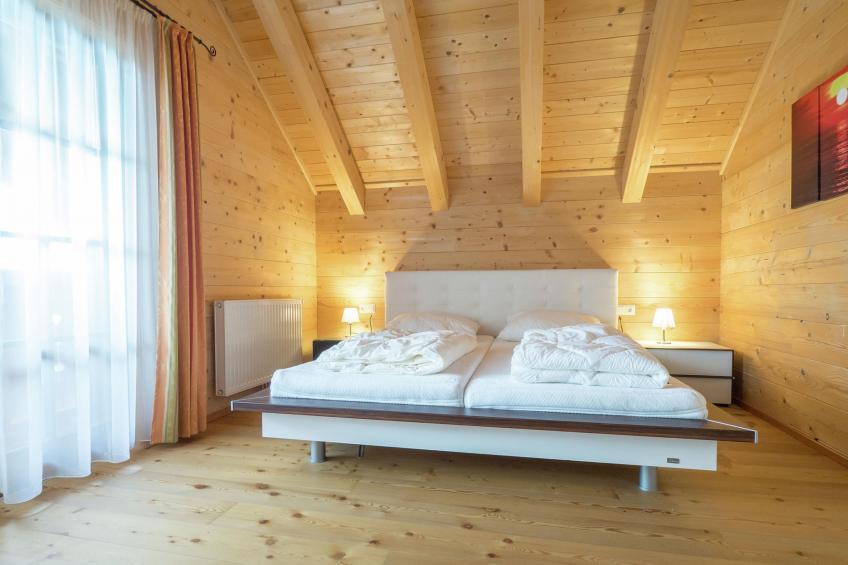 Chalet Bergoase - foto 5