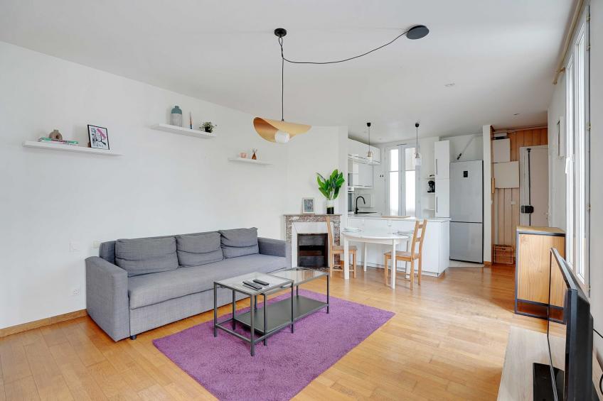 NJ-15-RASPAIL - foto 6