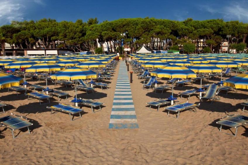 Holiday Club BILO 4 - foto 20