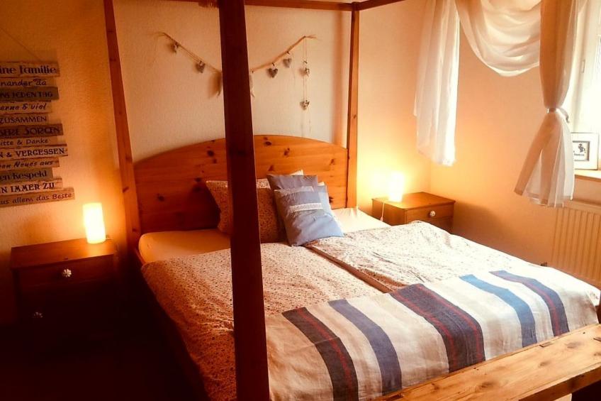 Landhaus Erika - foto 14