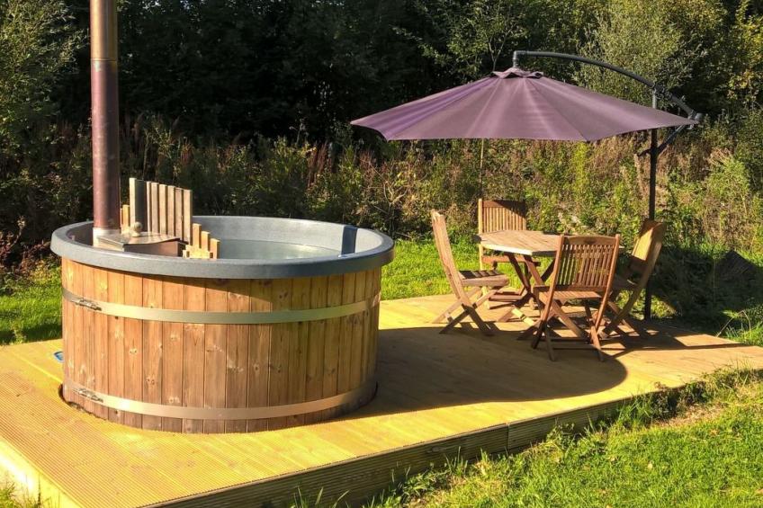 für 8 Personen - foto 8