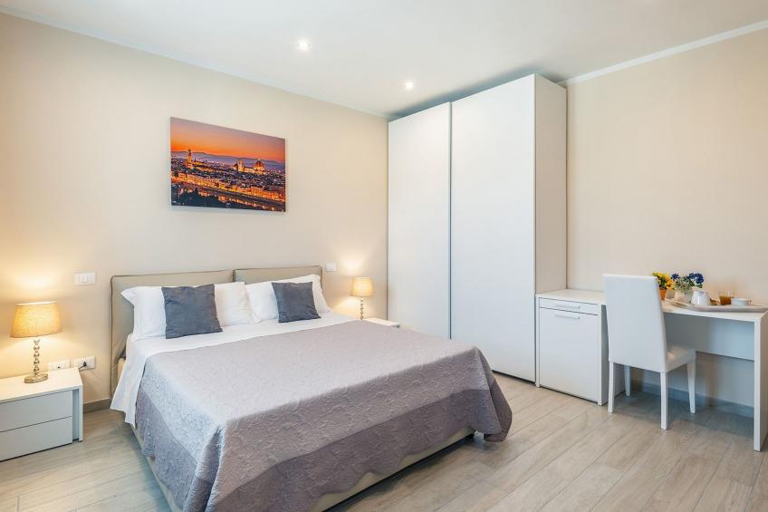 Haus in Monsummano Terme mit privatem Pool - foto 39