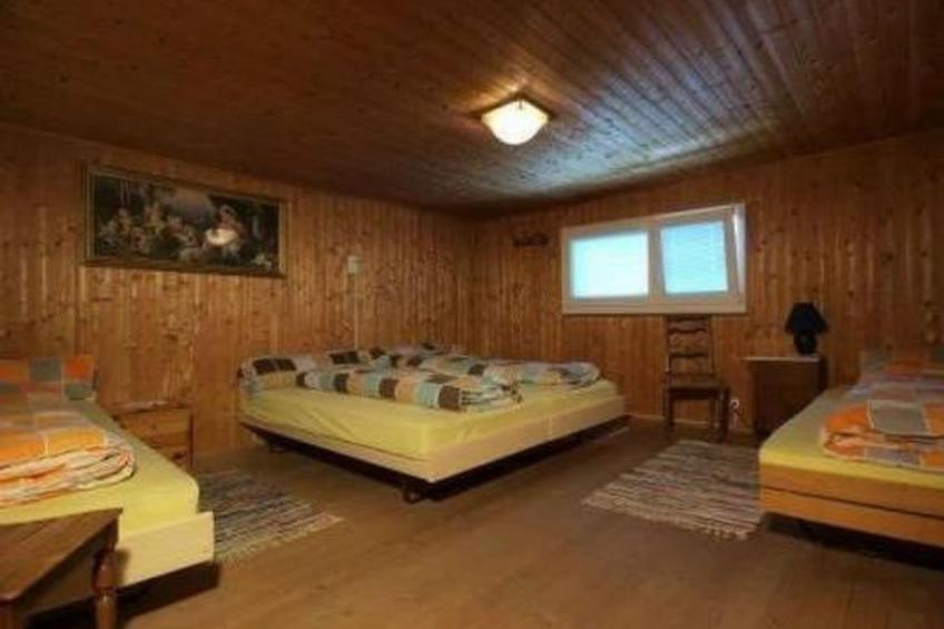 Berghof-Gufel - foto 9