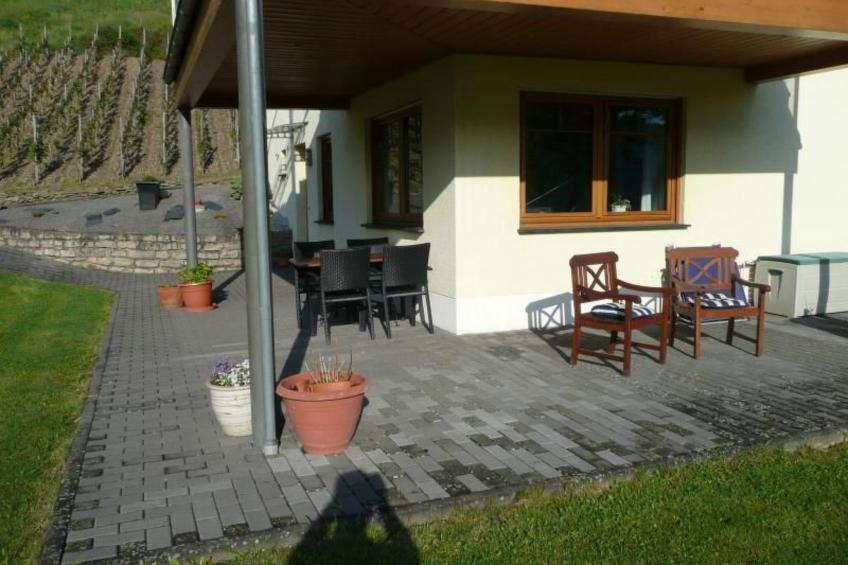 Moseltraum - foto 11