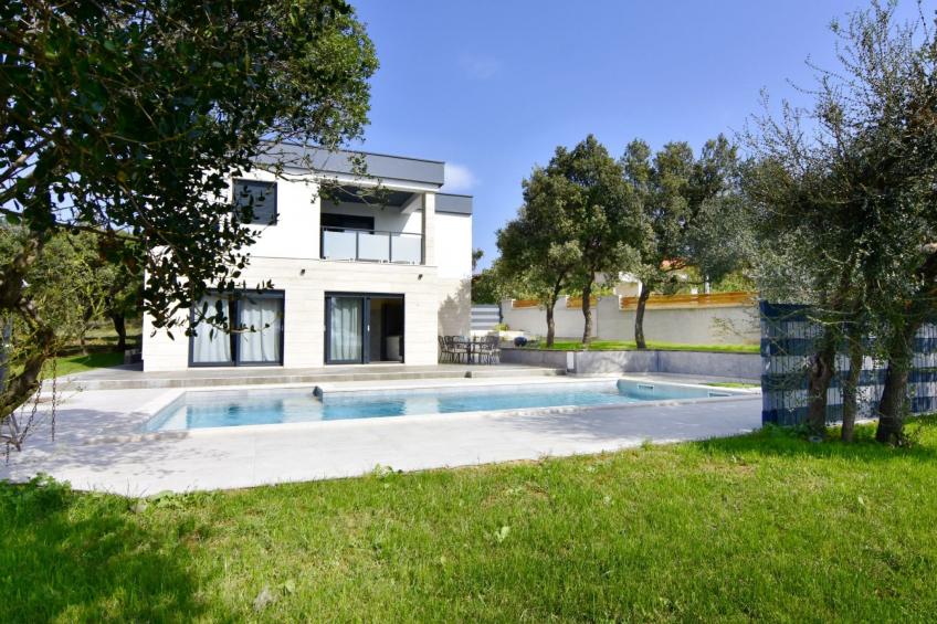 Villa Vrana - foto 70