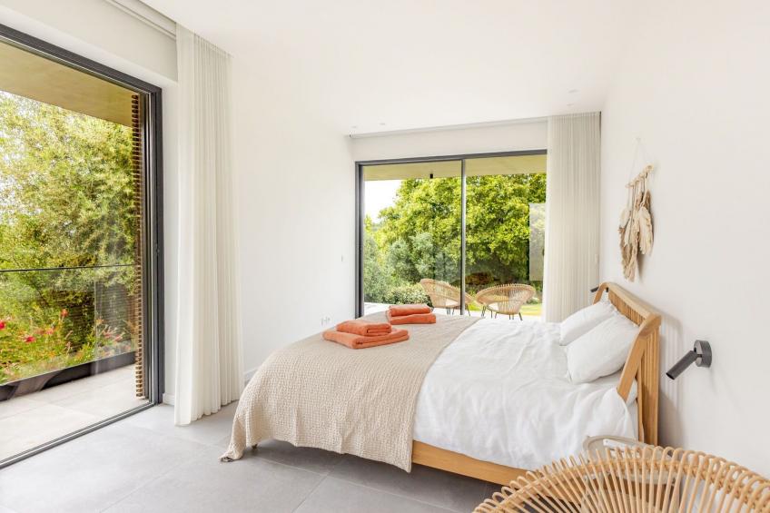 "TwinVilla Zilverkust" Teil A - foto 13