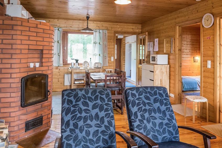 Kettukallio - foto 7