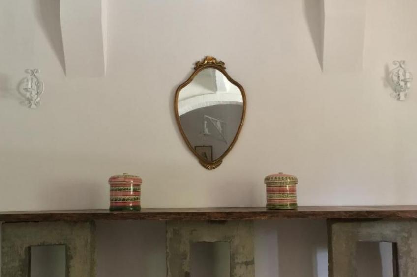 Wohnung "Casa Poggio" mit Blick auf das Wasser - foto 16