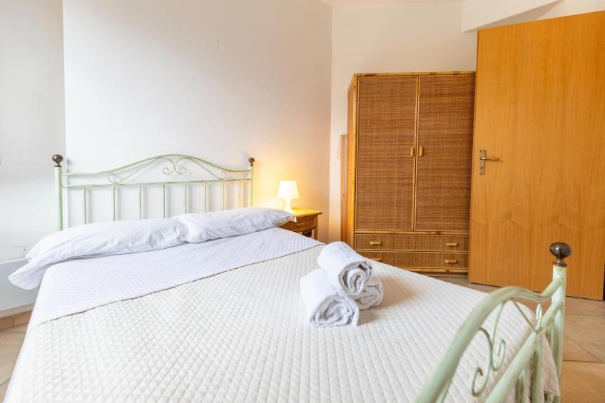 Villa La Marmora - foto 18