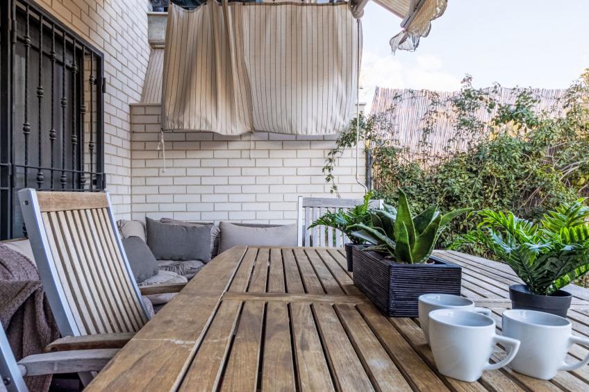 Vila del Far - foto 31