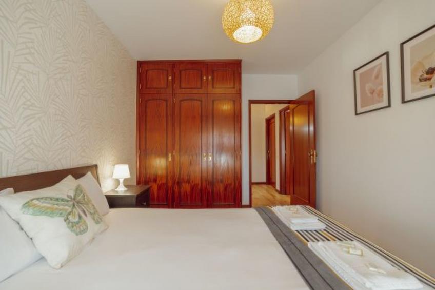 MATOSINHOS CENTER PREMIUM APARTMENT by VACATIONY - foto 31