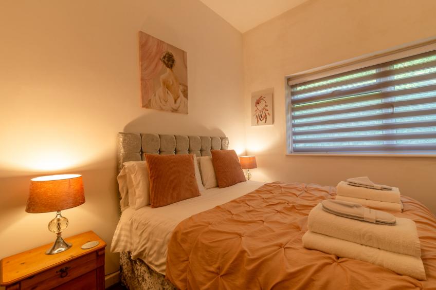 The Bungalow - foto 22
