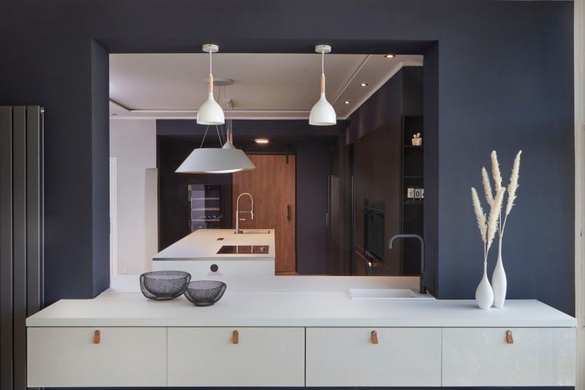 Villa Orange Tree - foto 10