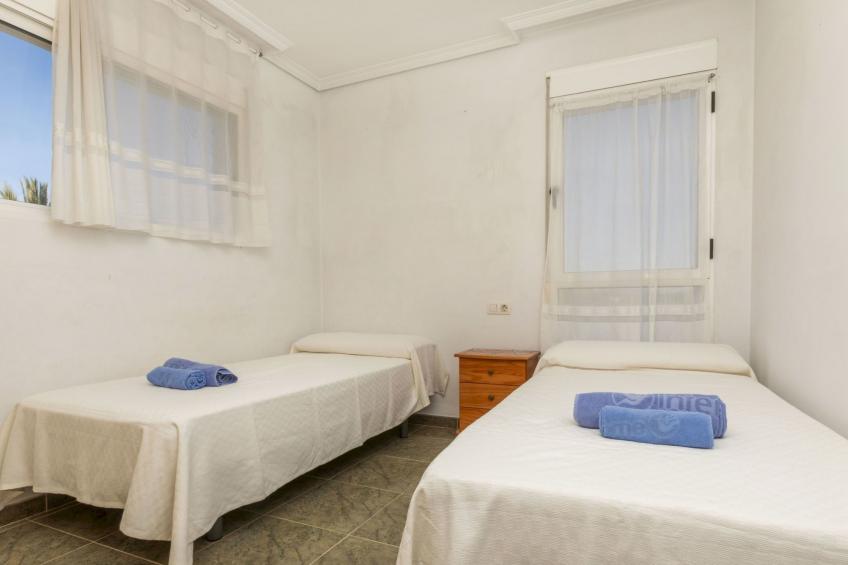 La Rambleta - foto 21