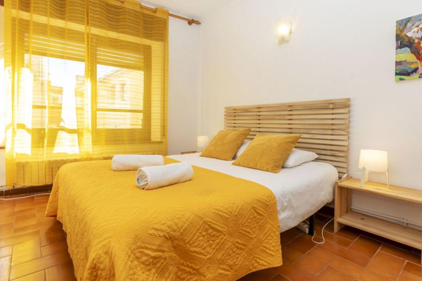 Urban Plaza Palafrugell - foto 18