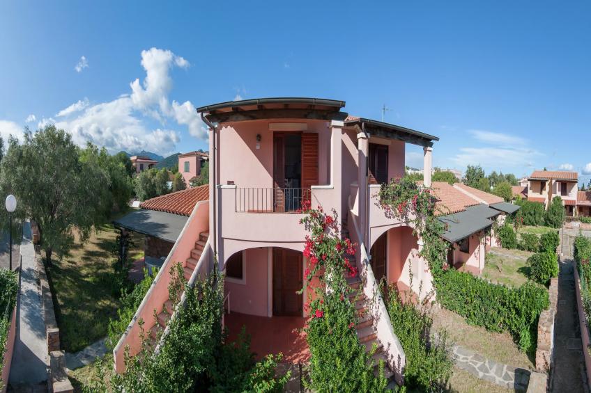 Gallurabilo - foto 6