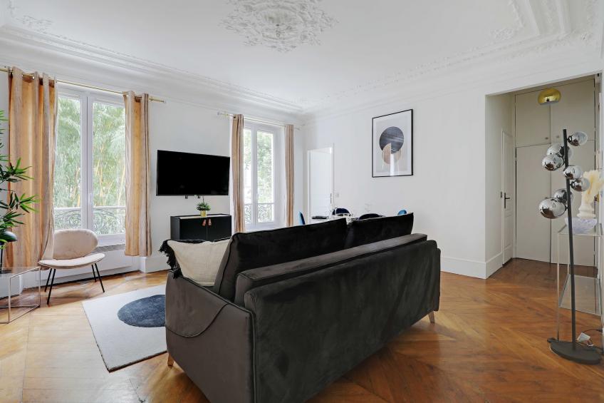 SL-59-NOLLET-1G - foto 4