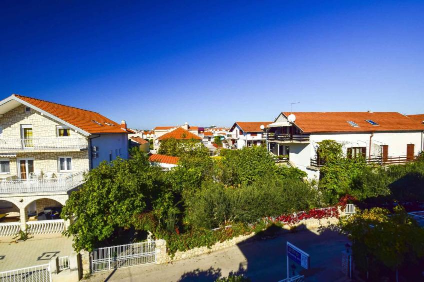 Appartement de vacances avec internet sans fil - BF-58H27 - foto 13