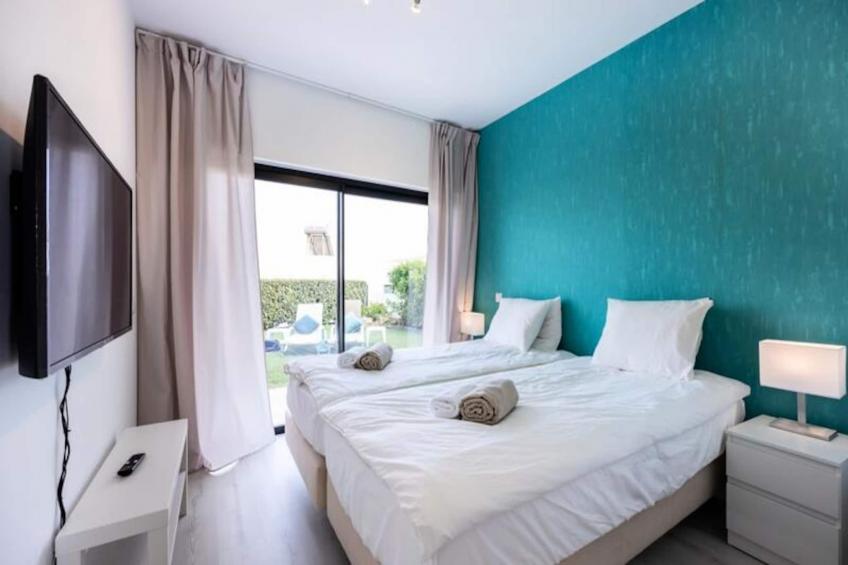 Villa Sagres Surf - foto 9