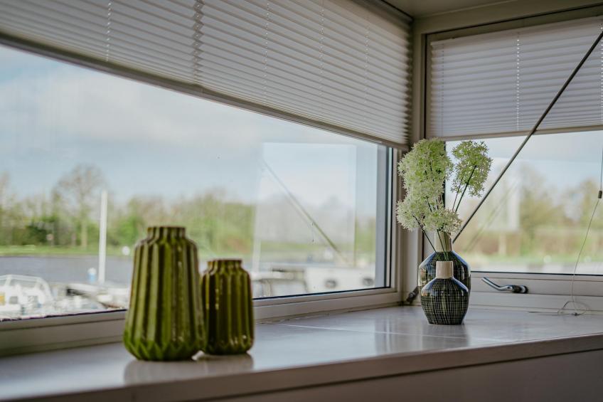 Waterpark de Meerparel 12 - foto 34