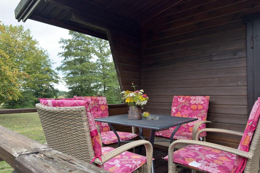 Lüneburger Heide - foto 2