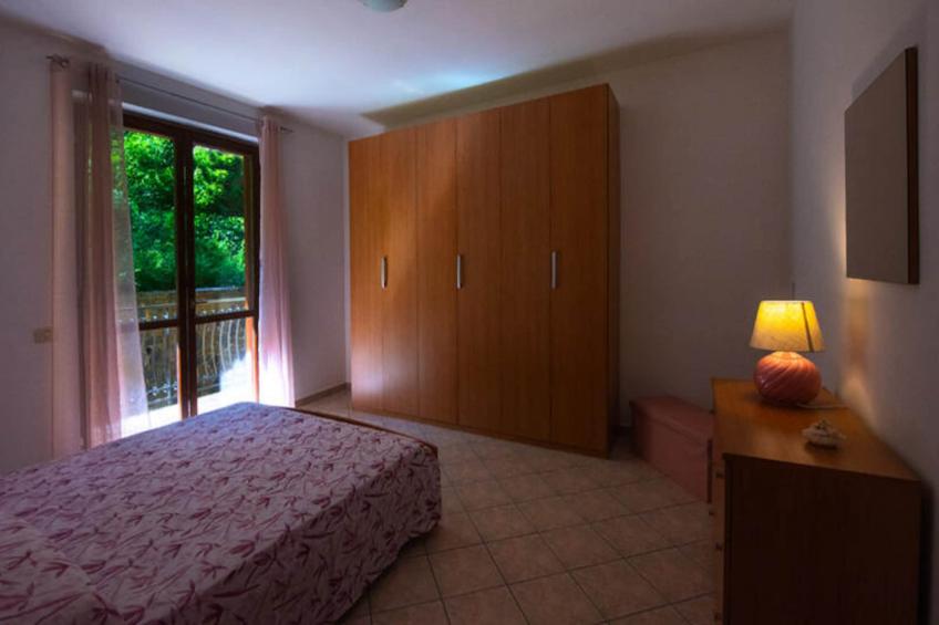 Appartements à Tramonti - foto 18