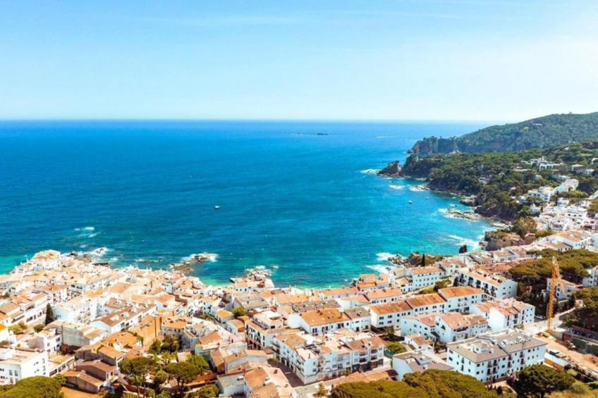 Canadell 2 - foto 33