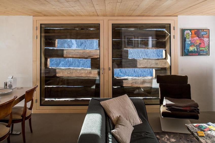 Mayen an Joseph - foto 4