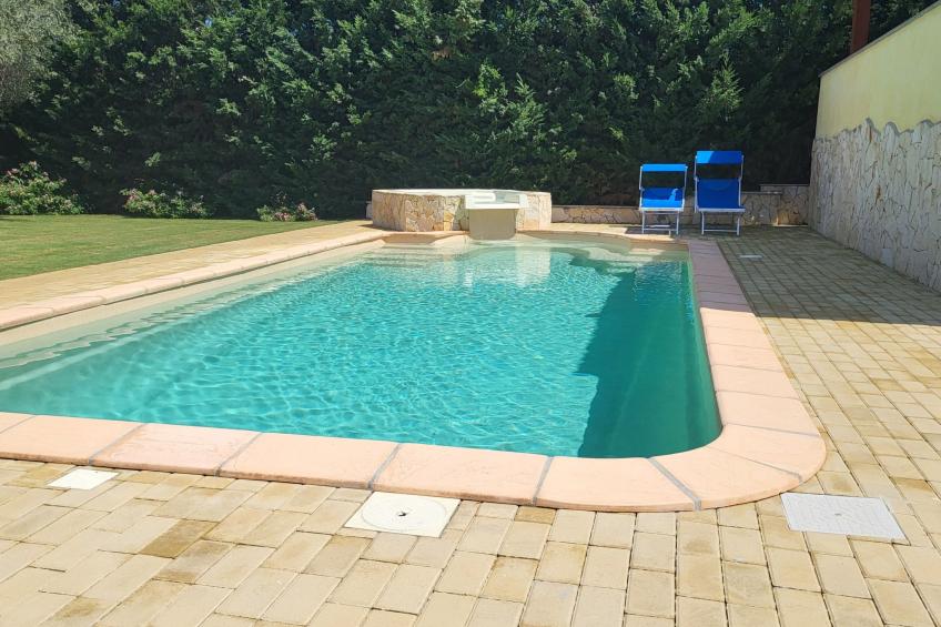 'Villa Vivi - foto 103