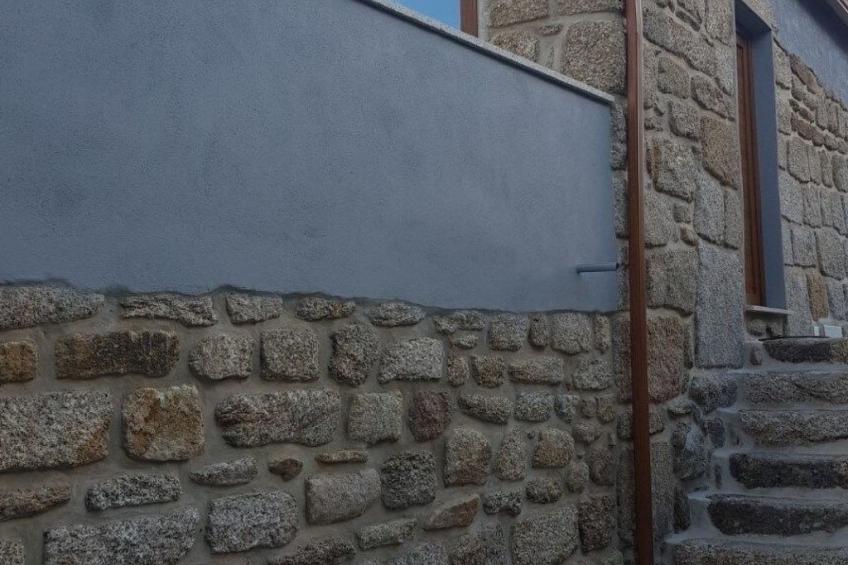 Ruhe, einzigartiger Raum! - foto 10