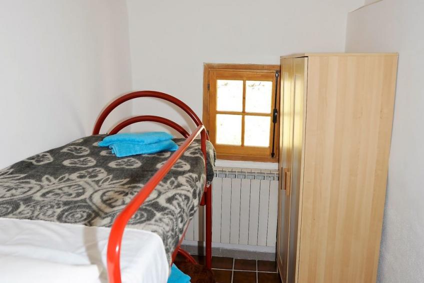 Panoramawohnung mit Balkon und Terrasse - foto 15