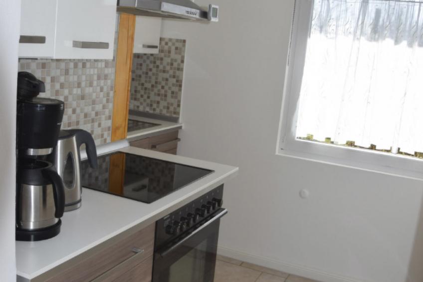 in Dahmen mit Großem Garten - foto 8