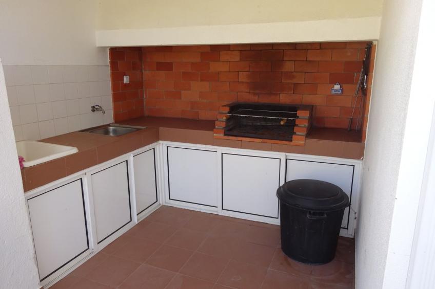 "Casa Bela Vista" - foto 20