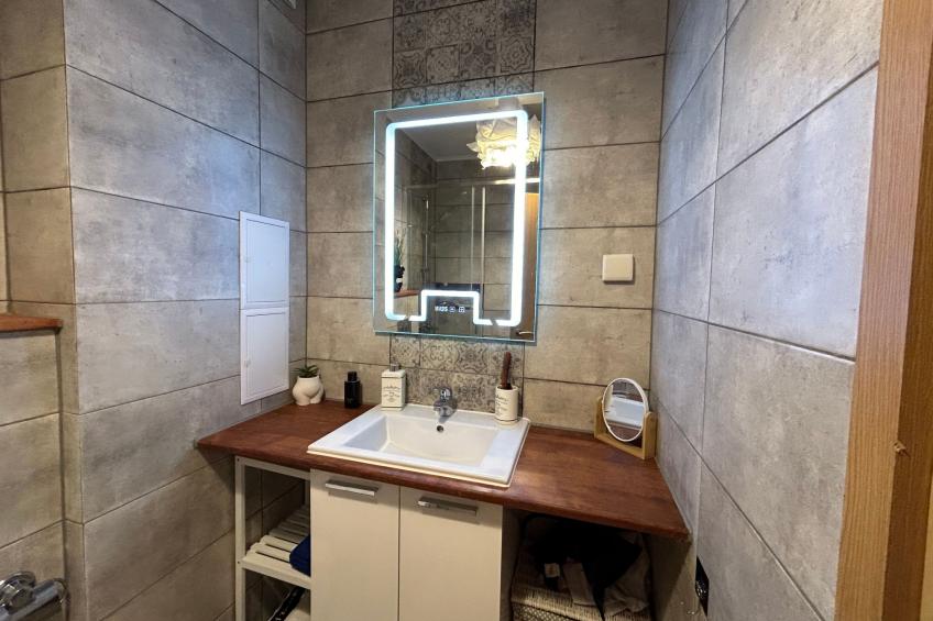 Lux Apartment - foto 9