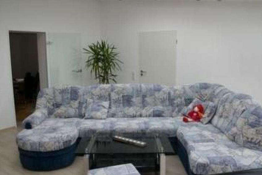 Lotta in Trochtelfingen - foto 3