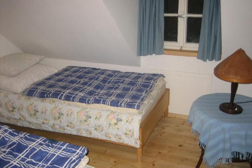 Forsthaus Chiemsee - foto 13